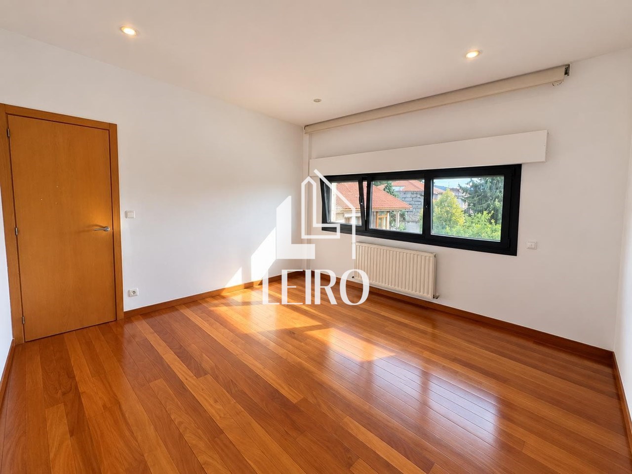Foto 29 Exclusivo Chalet de Diseño Contemporáneo a 2 Minutos del Centro de Vilagarcía de Arousa
