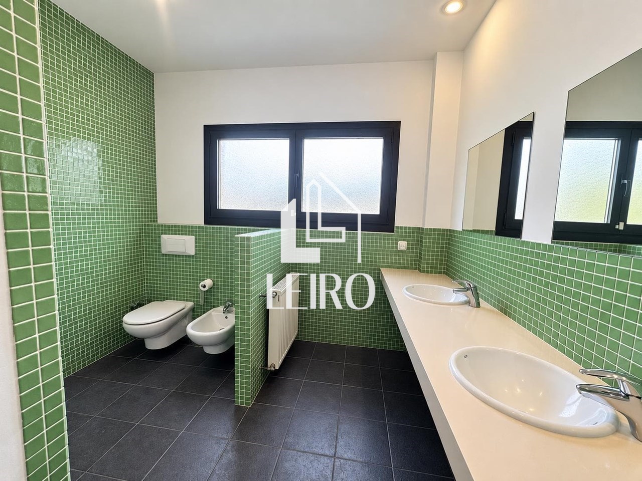 Foto 32 Exclusivo Chalet de Diseño Contemporáneo a 2 Minutos del Centro de Vilagarcía de Arousa