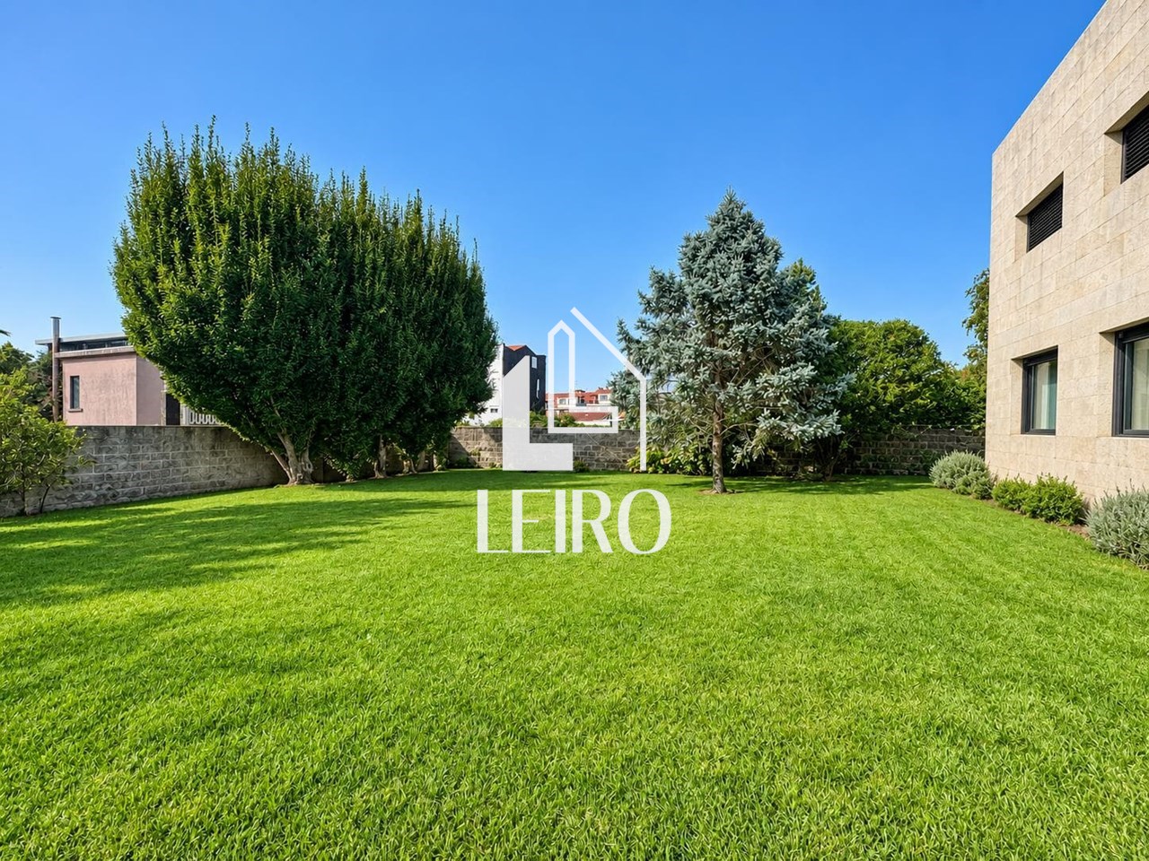 Foto 4 Exclusivo Chalet de Diseño Contemporáneo a 2 Minutos del Centro de Vilagarcía de Arousa