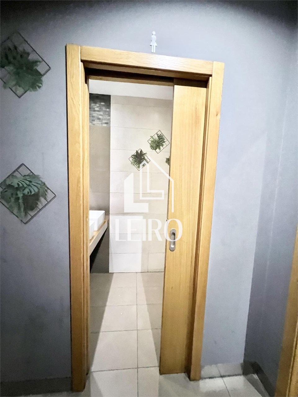 Foto 14 LOCAL ACONDICIONADO NEGOCIO HOSTELERÍA