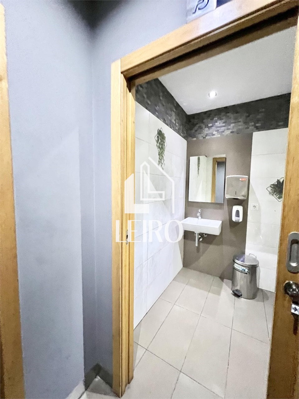 Foto 15 LOCAL ACONDICIONADO NEGOCIO HOSTELERÍA