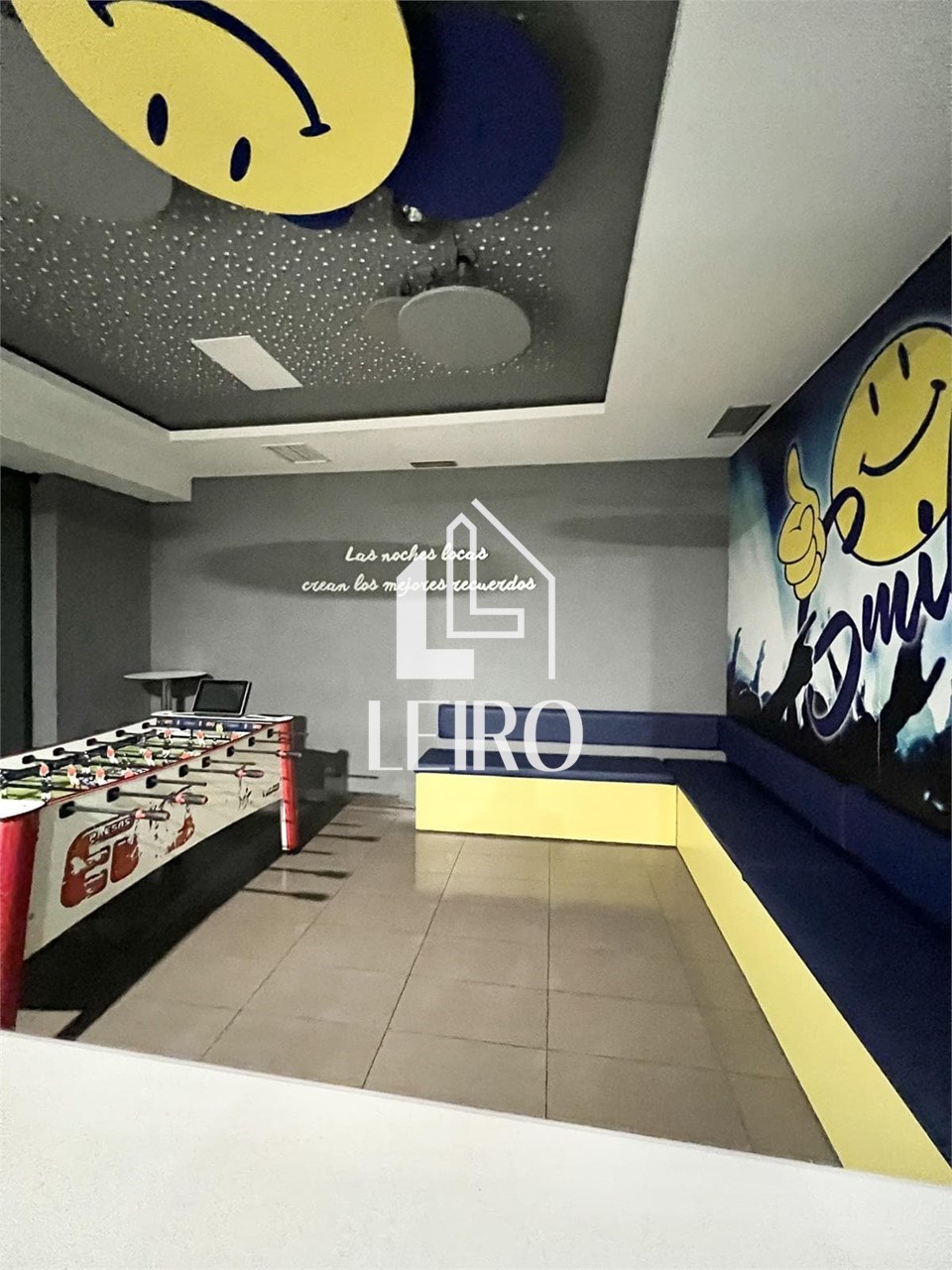 Foto 8 LOCAL ACONDICIONADO NEGOCIO HOSTELERÍA