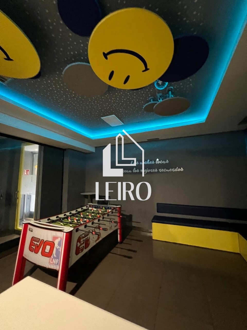 Foto 3 LOCAL ACONDICONADO NEGOCIO HOSTELERÍA