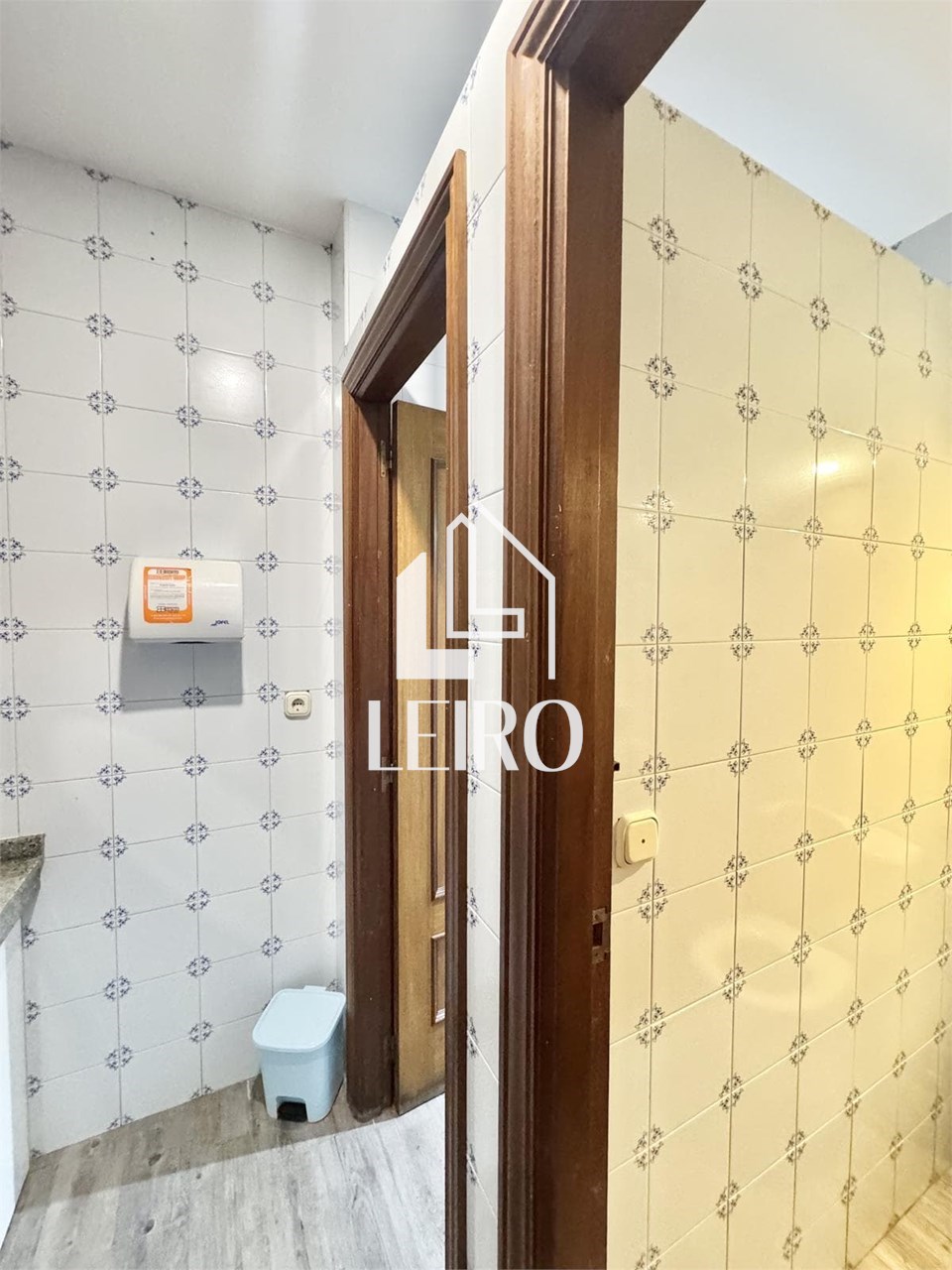 Foto 11 LOCAL COMERCIAL ACONDICIONADO COMO RESTAURANTE EQUIPADO CON VISTAS AL MAR 