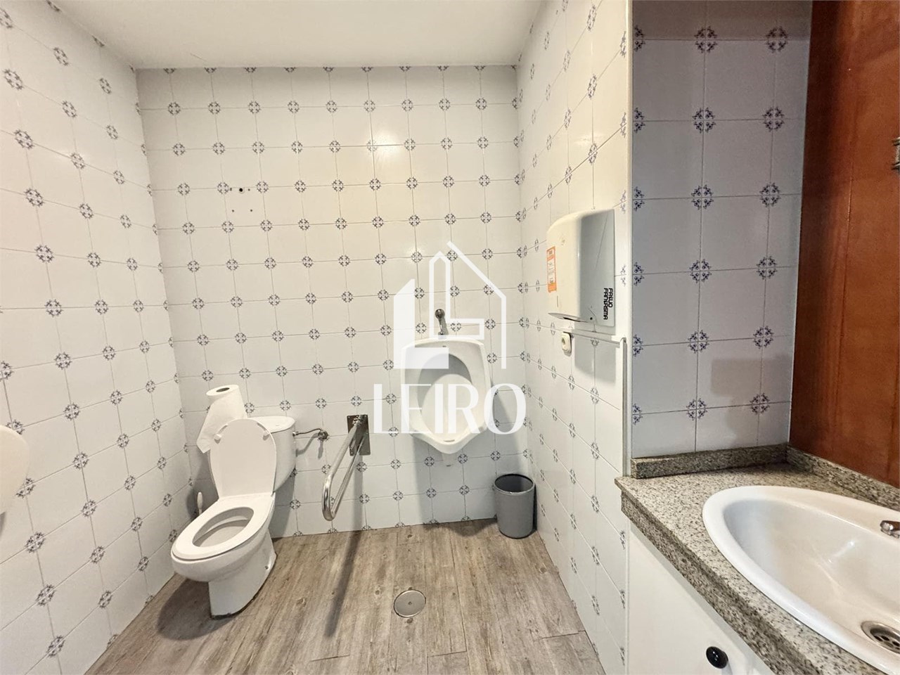 Foto 12 LOCAL COMERCIAL ACONDICIONADO COMO RESTAURANTE EQUIPADO CON VISTAS AL MAR 