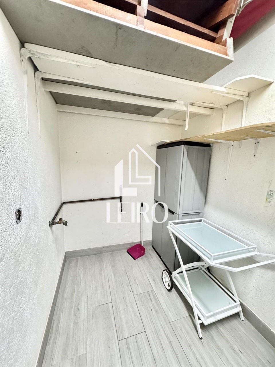 Foto 14 LOCAL COMERCIAL ACONDICIONADO COMO RESTAURANTE EQUIPADO CON VISTAS AL MAR 