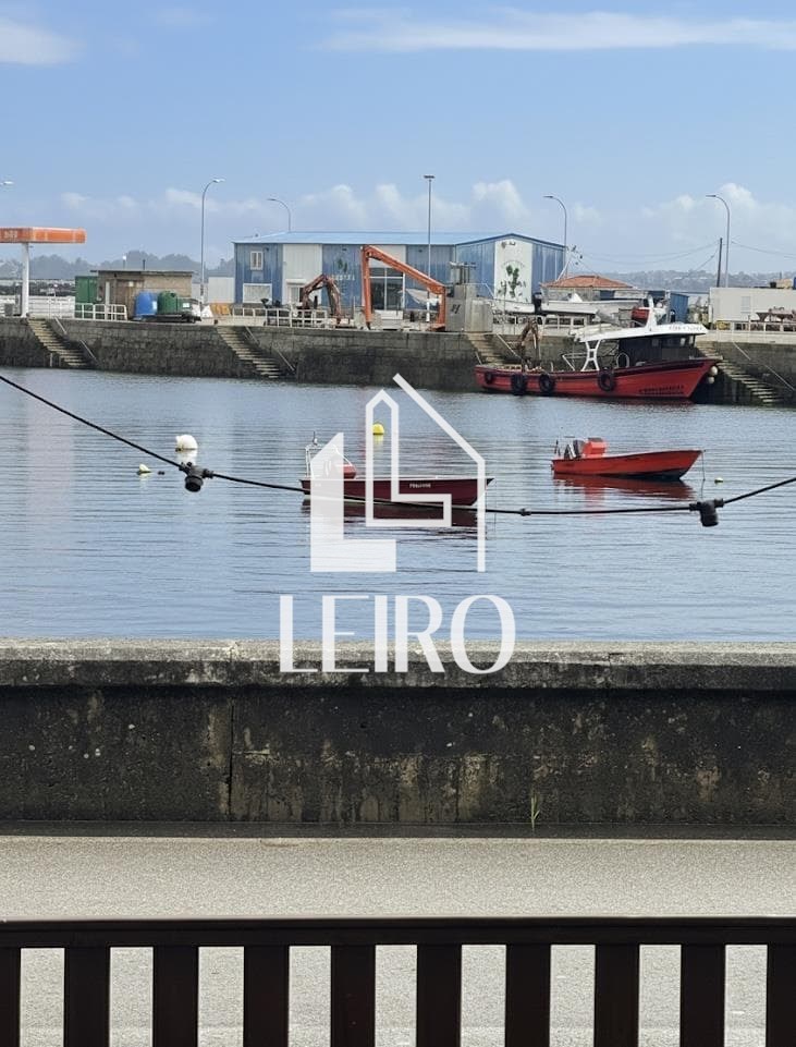 Foto 2 LOCAL COMERCIAL ACONDICIONADO COMO RESTAURANTE EQUIPADO CON VISTAS AL MAR 