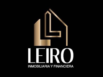 Local Comercial Acondicionado en Funcionamiento - Caldas de Reis