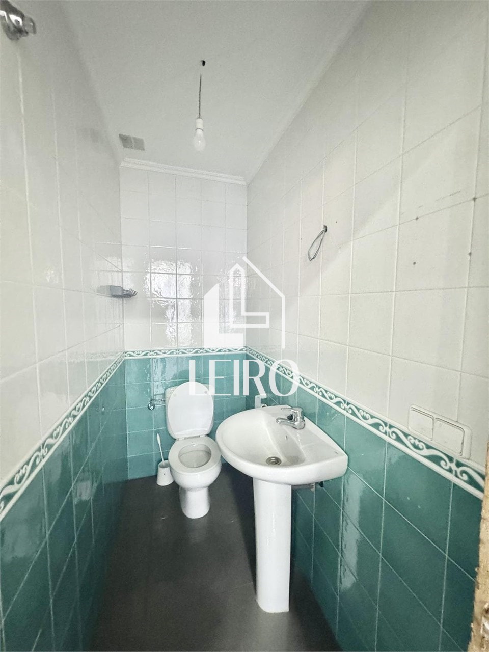 Foto 10 LOCAL COMERCIAL ACONDICIONADO EN LA PLAYA 