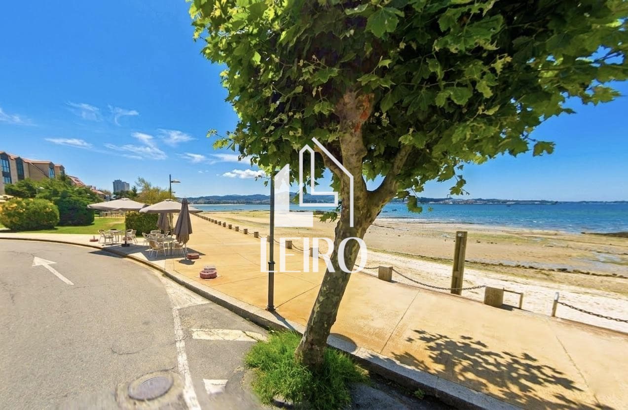 Foto 1 LOCAL COMERCIAL ACONDICIONADO EN LA PLAYA 