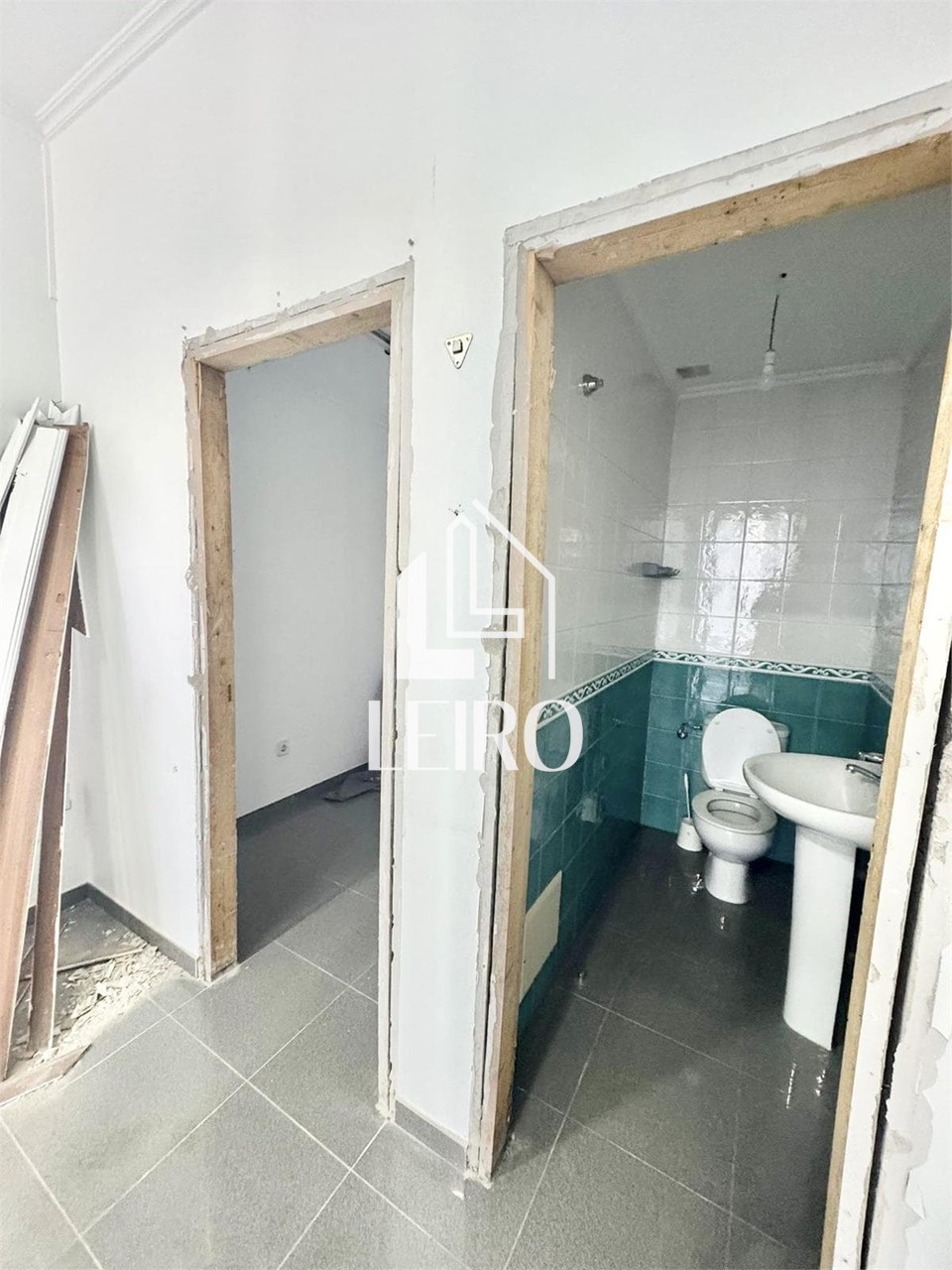 Foto 8 LOCAL COMERCIAL ACONDICIONADO EN LA PLAYA 