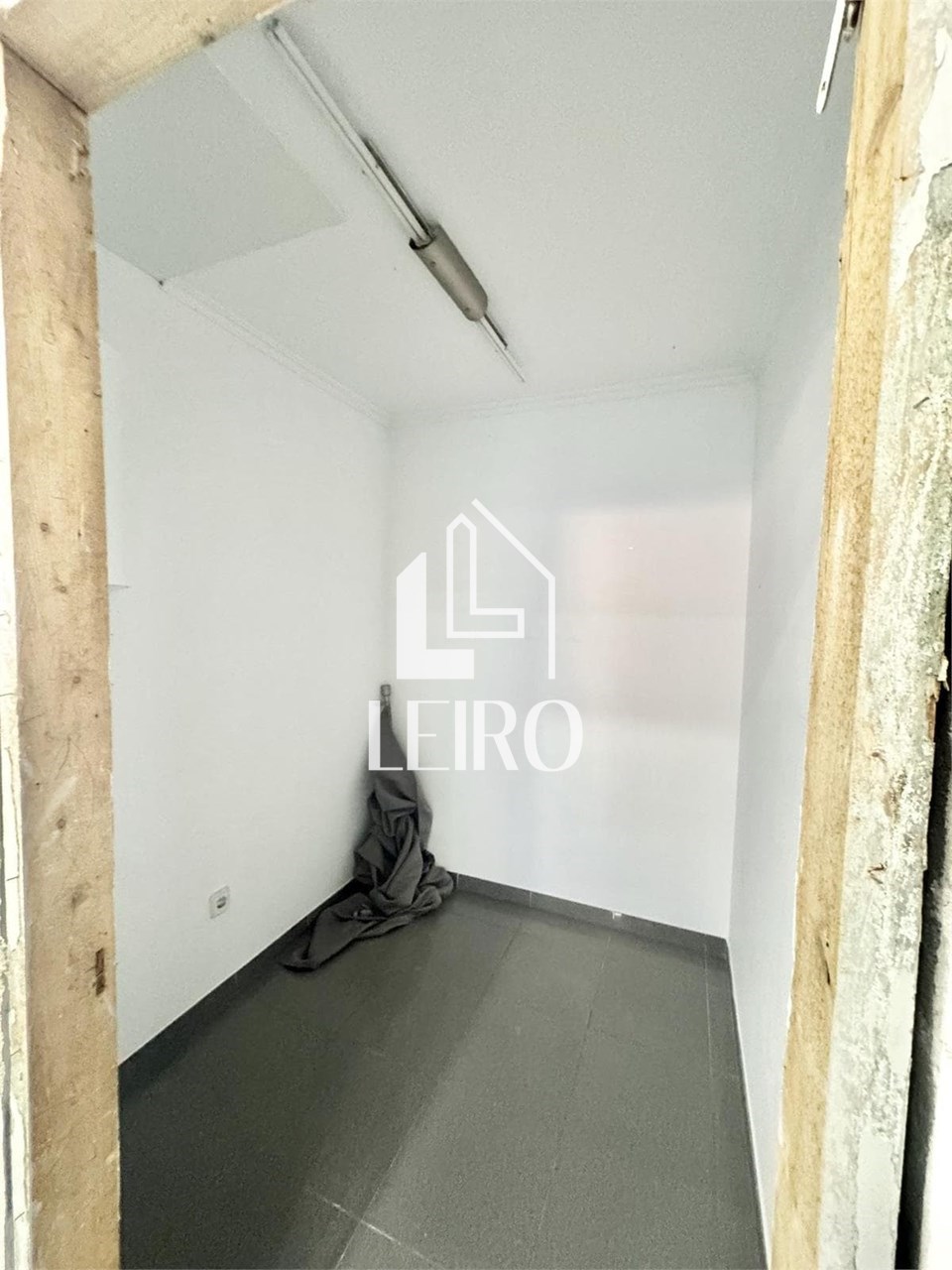 Foto 9 LOCAL COMERCIAL ACONDICIONADO EN LA PLAYA 