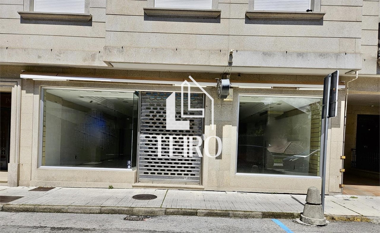 Foto 4 LOCAL COMERCIAL ACONDICIONADO EN VENTA