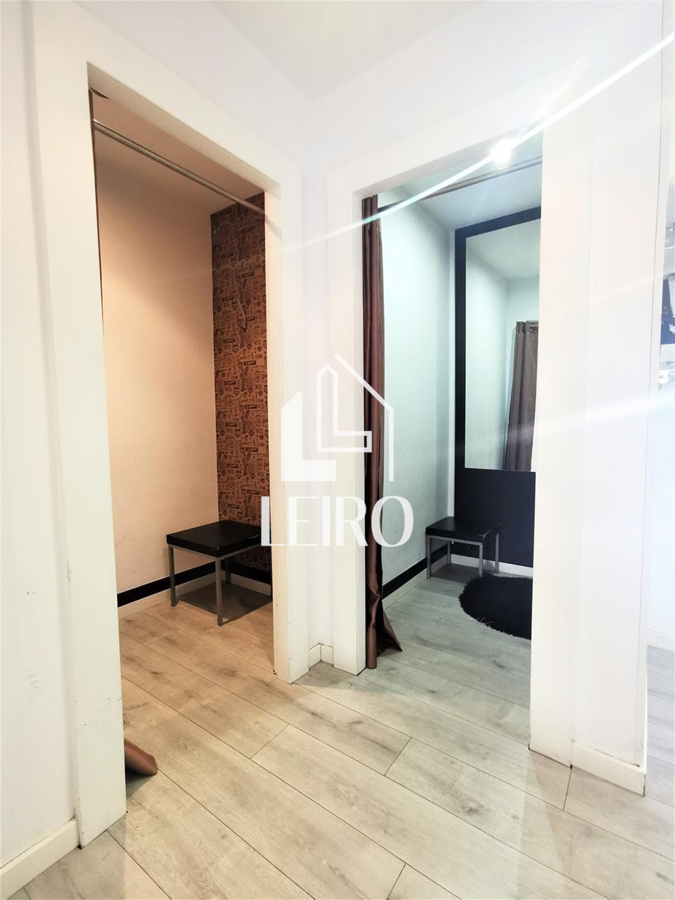 Foto 5 LOCAL COMERCIAL ACONDICIONADO 