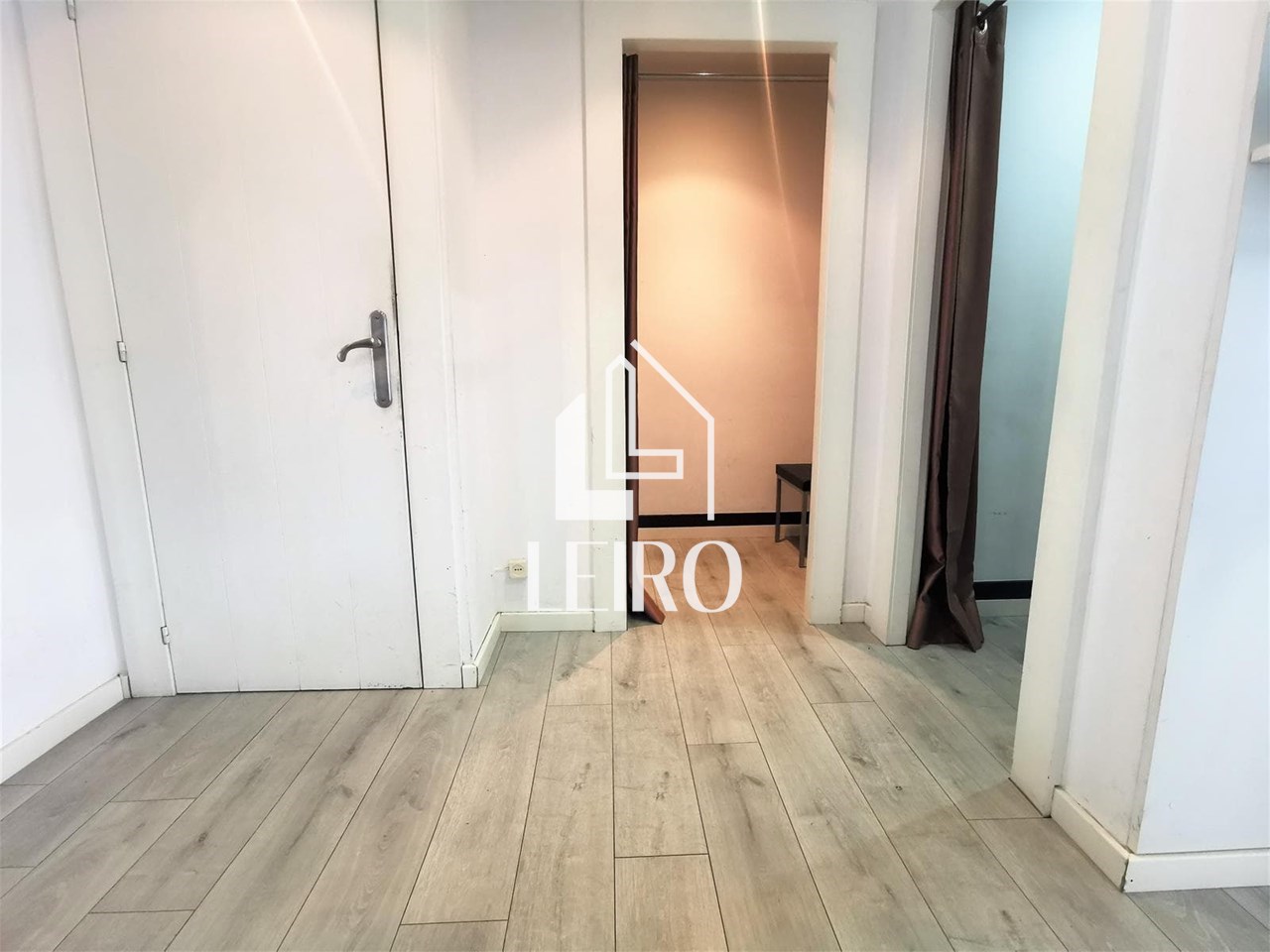 Foto 4 LOCAL COMERCIAL ACONDICIONADO 