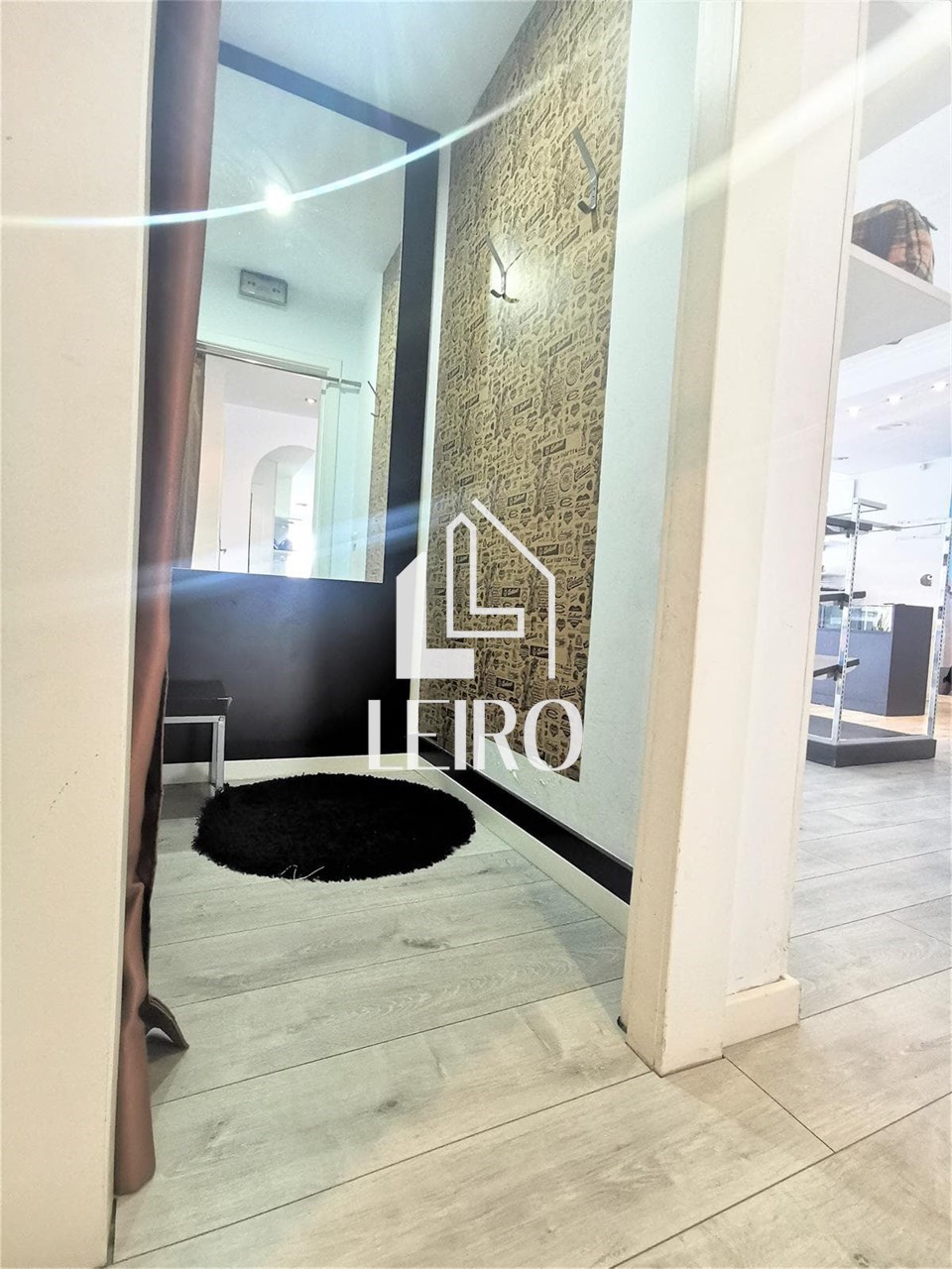 Foto 6 LOCAL COMERCIAL ACONDICIONADO 