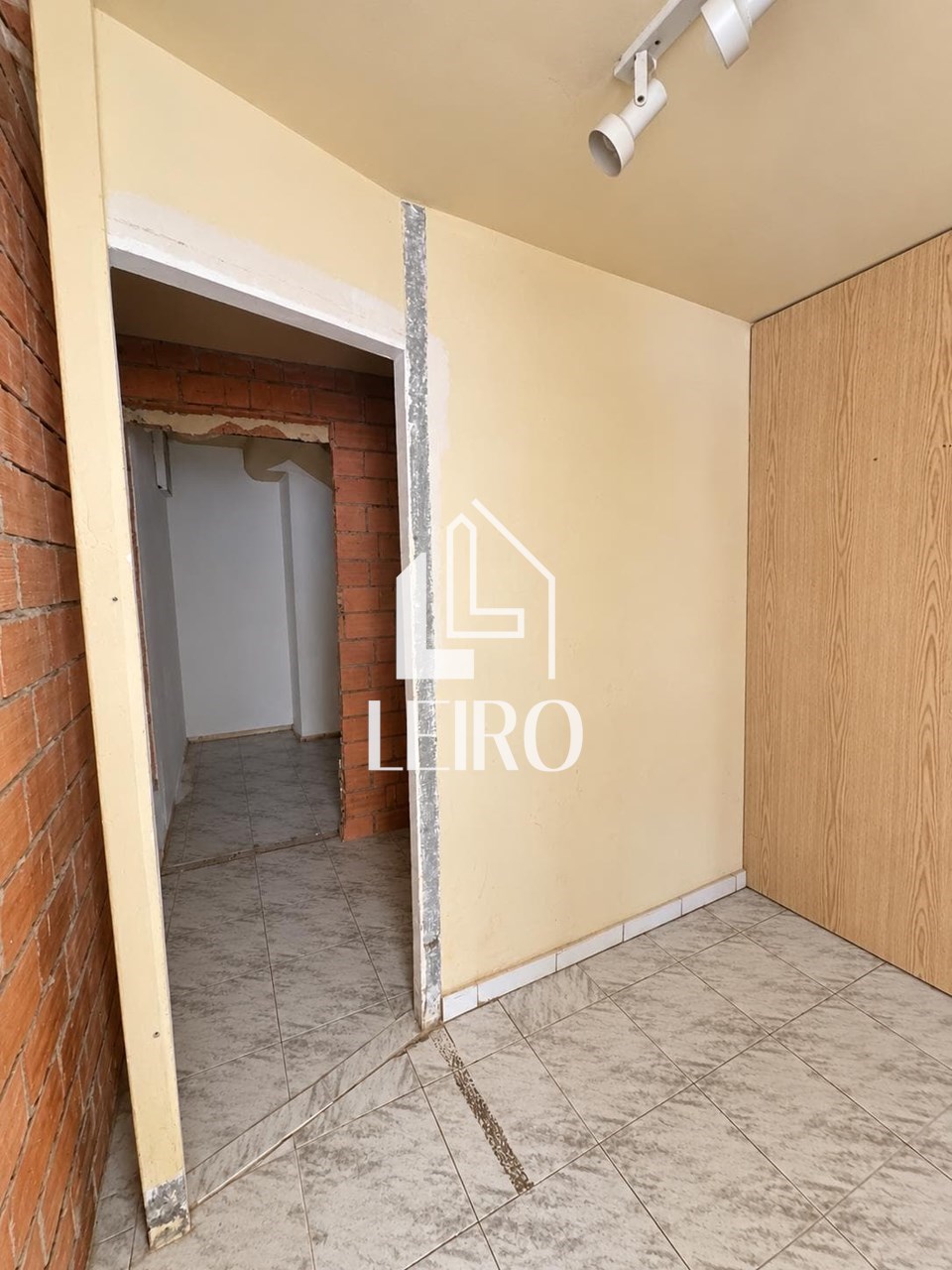 Foto 7 LOCAL COMERCIAL CÉNTRICO EN ESQUINA CON MÁXIMA VISIBILIDAD 