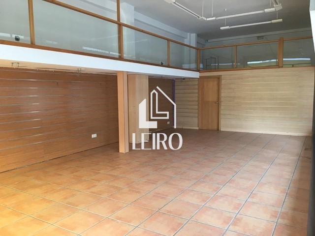 Local Comercial Céntrico - Vilagarcía de Arousa