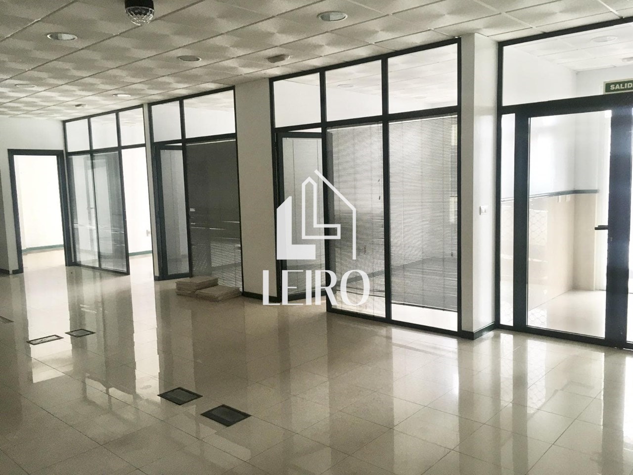 Foto 5 LOCAL COMERCIAL CON GARAJE IDEAL PARA VIVIENDA