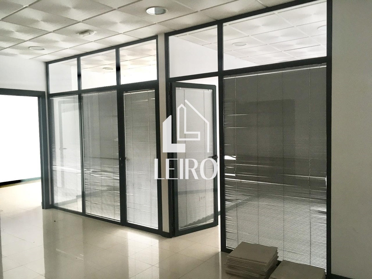 Foto 8 LOCAL COMERCIAL CON GARAJE IDEAL PARA VIVIENDA