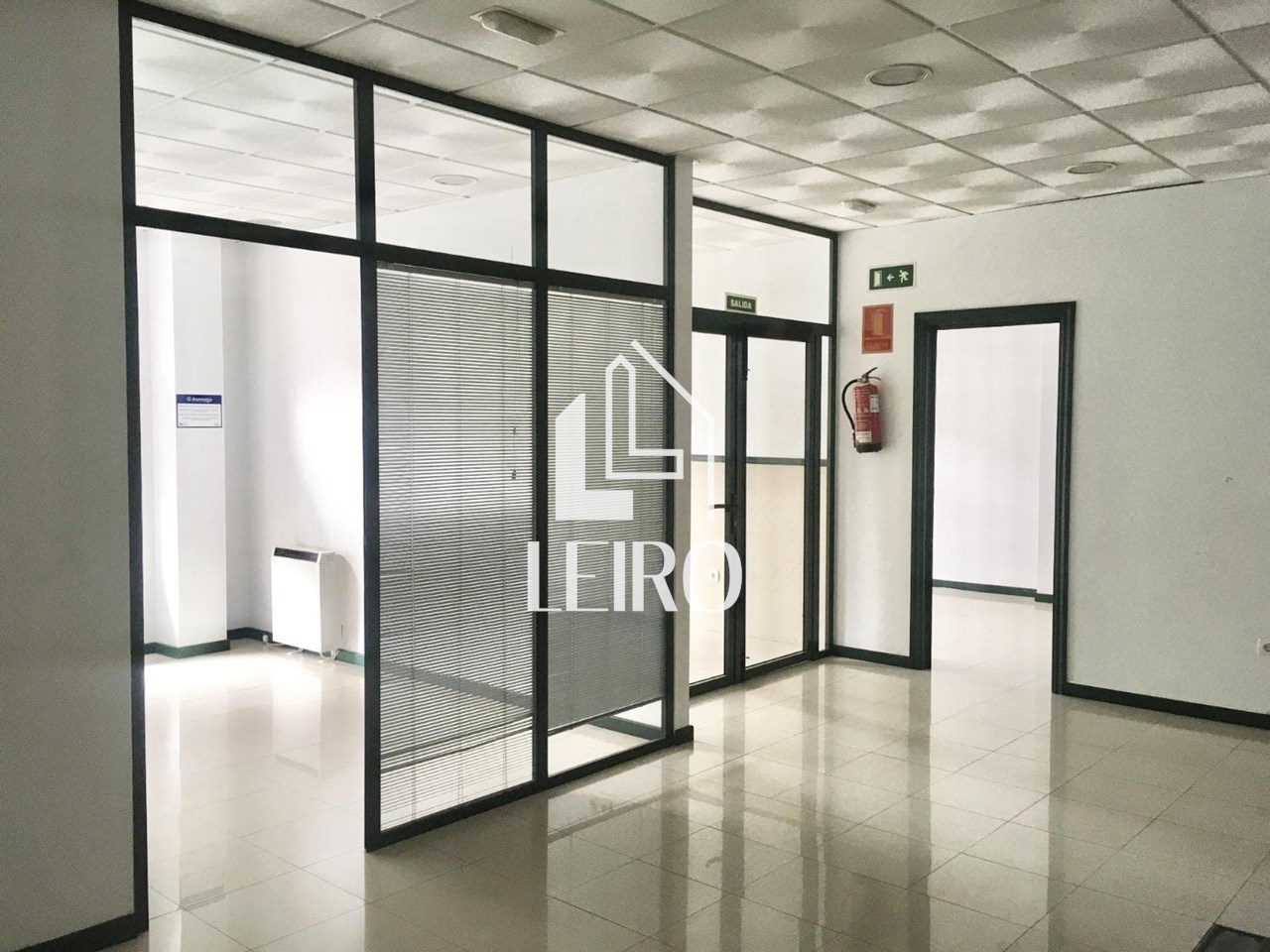 Foto 9 LOCAL COMERCIAL CON GARAJE IDEAL PARA VIVIENDA