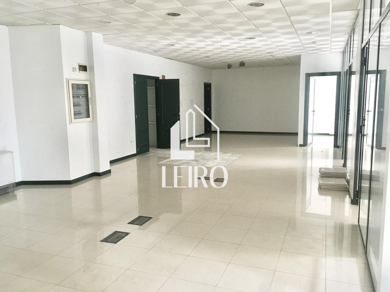 Foto 6 LOCAL COMERCIAL CON GARAJE IDEAL PARA VIVIENDA