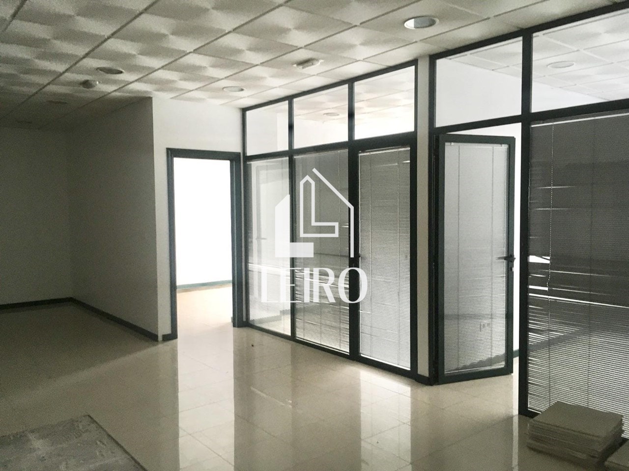 Foto 7 LOCAL COMERCIAL CON GARAJE IDEAL PARA VIVIENDA