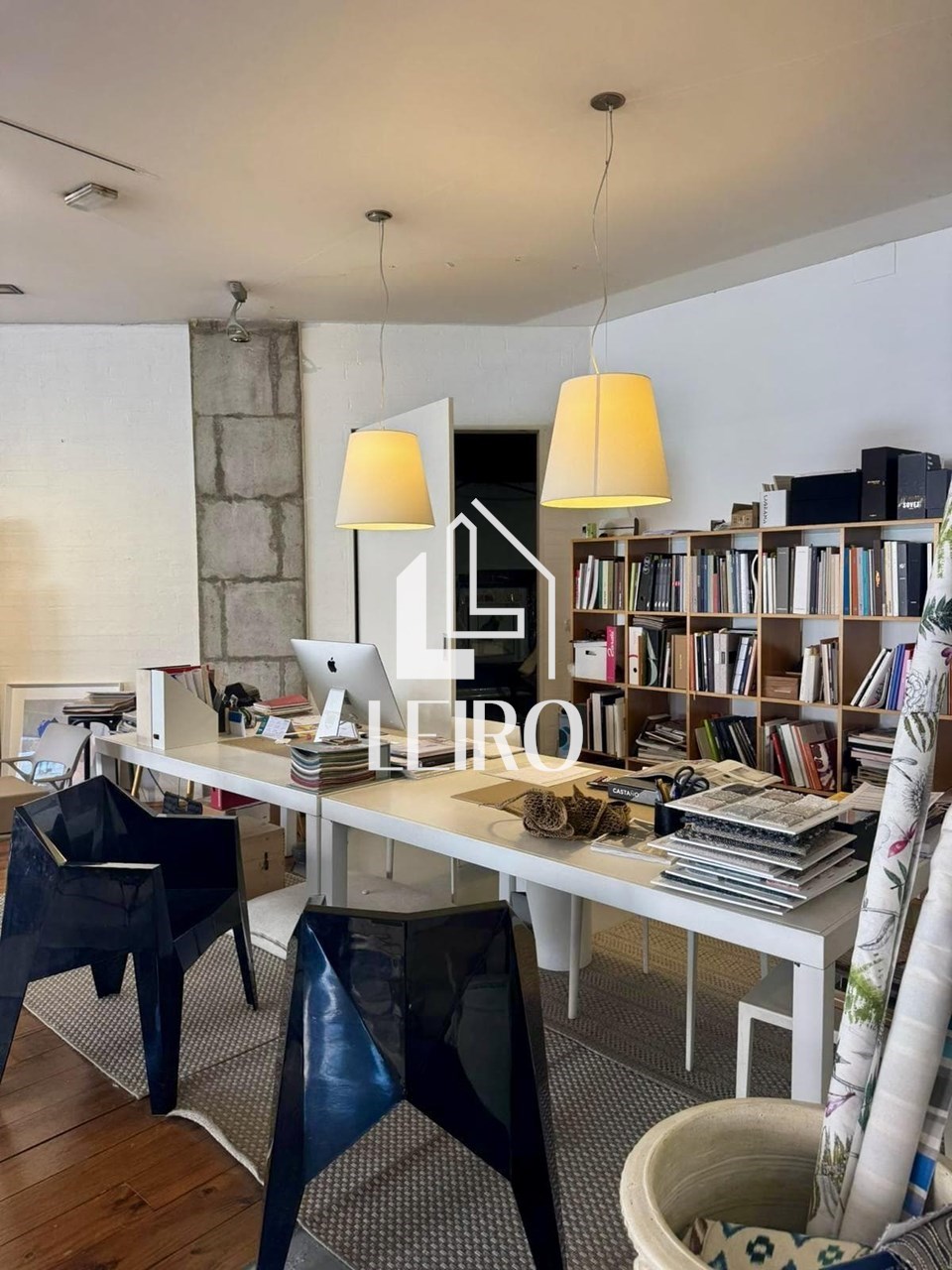 Foto 7 LOCAL COMERCIAL CON MUCHA VISIBILIDAD CENTRICO 