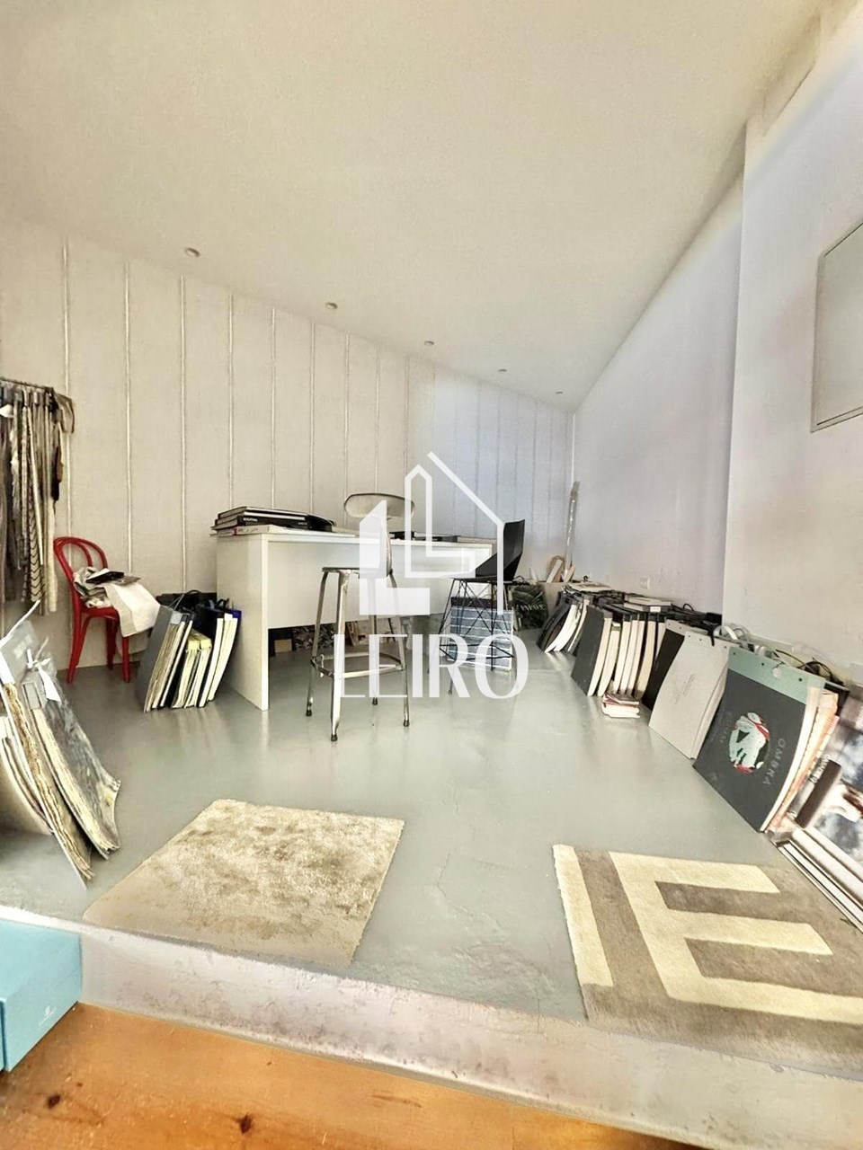Foto 8 LOCAL COMERCIAL CON MUCHA VISIBILIDAD CENTRICO 