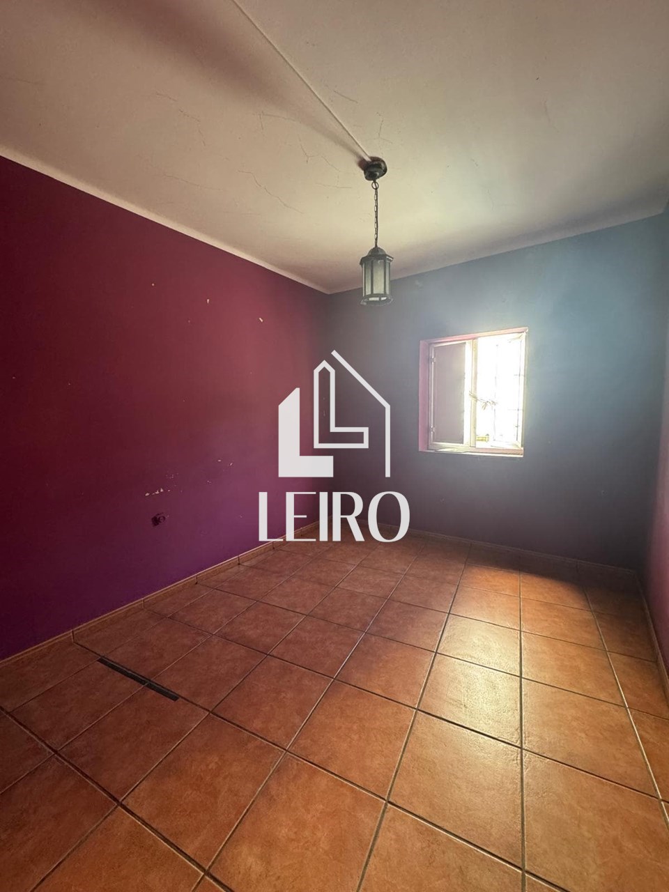 Foto 7 LOCAL COMERCIAL DE HOSTELERÍA CON SÓTANO Y TERRENO