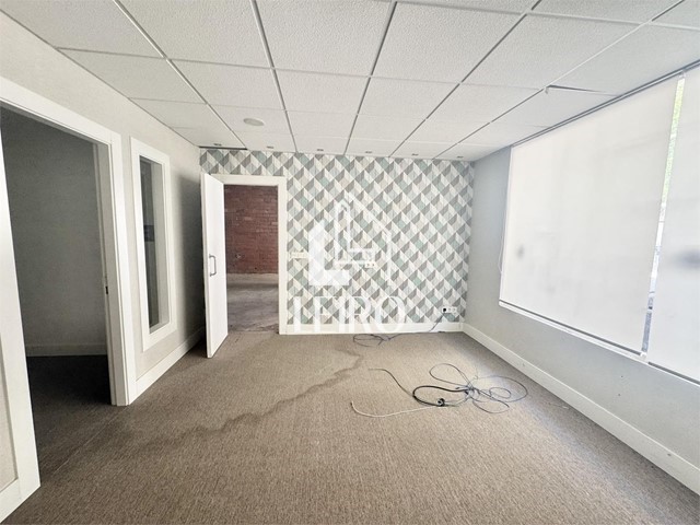 LOCAL COMERCIAL EN ALQUILER - Vilagarcía de Arousa