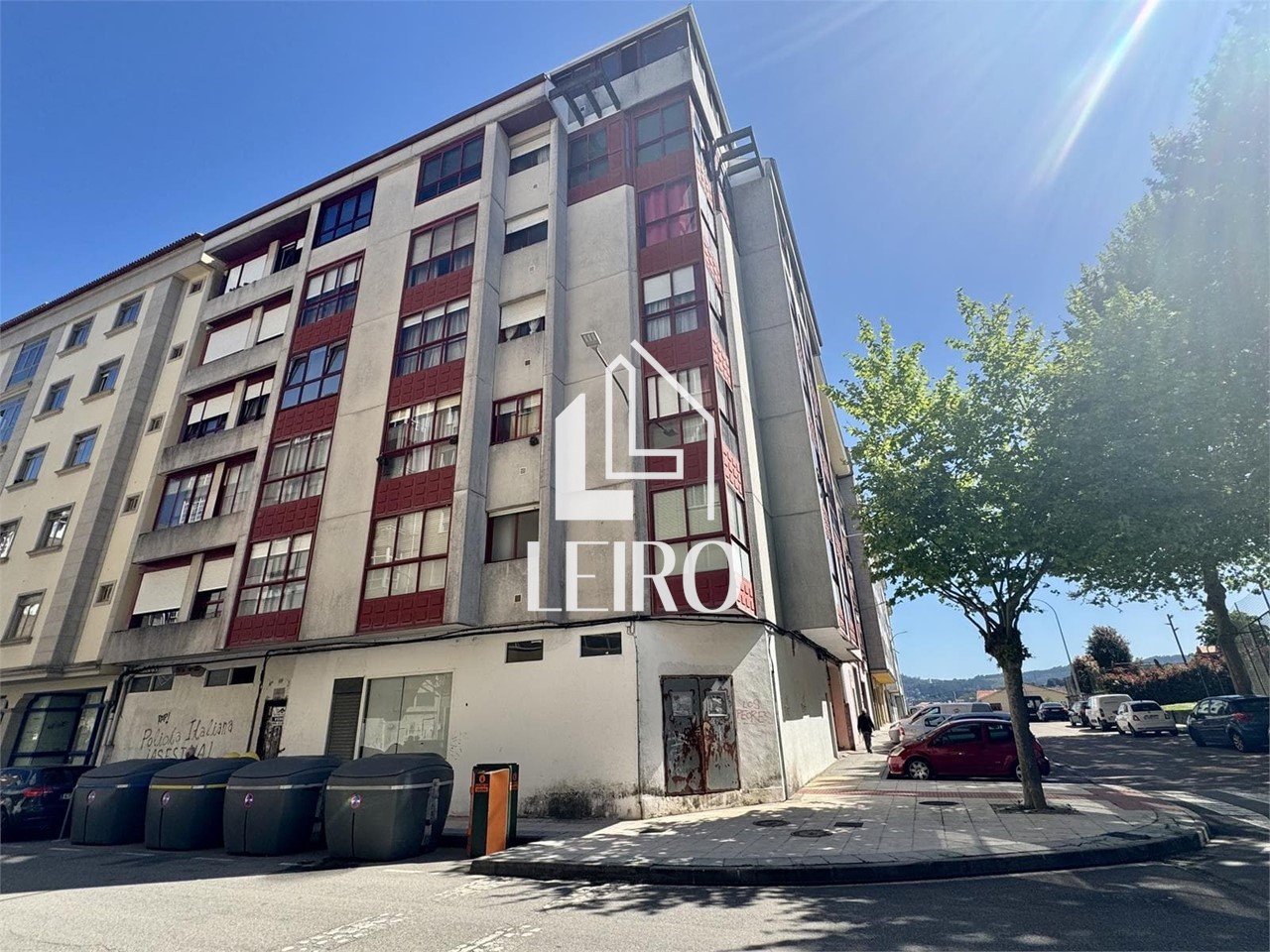 Foto 9 LOCAL COMERCIAL EN ALQUILER