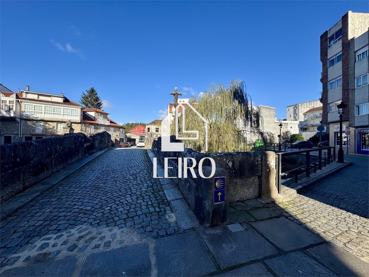 Foto 3 LOCAL COMERCIAL HOSTELERÍA CALLE PEATONAL - A PARTIR JULIO 2026