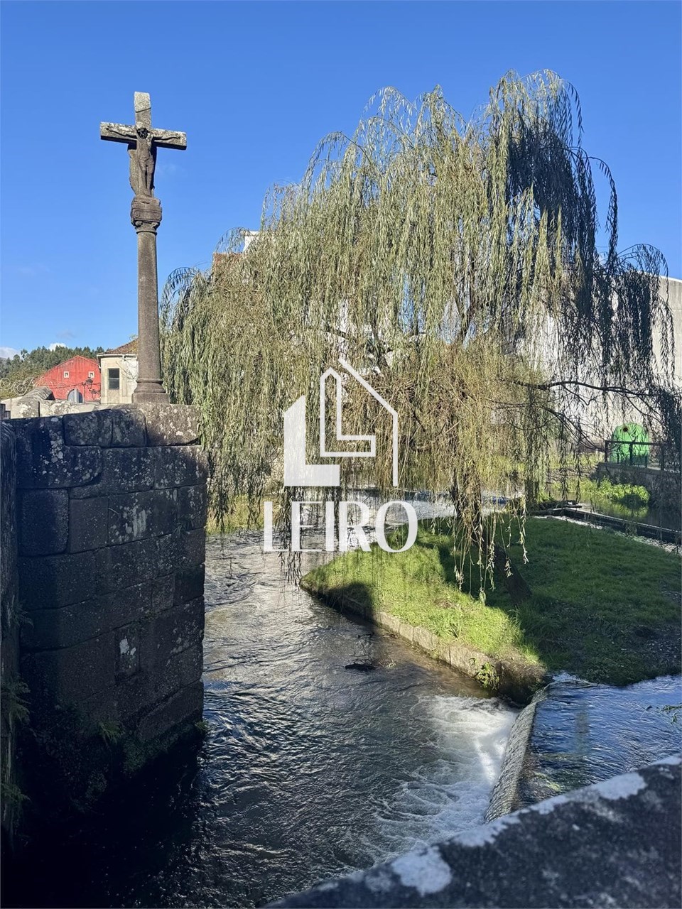 Foto 4 LOCAL COMERCIAL HOSTELERÍA CALLE PEATONAL - A PARTIR JULIO 2026