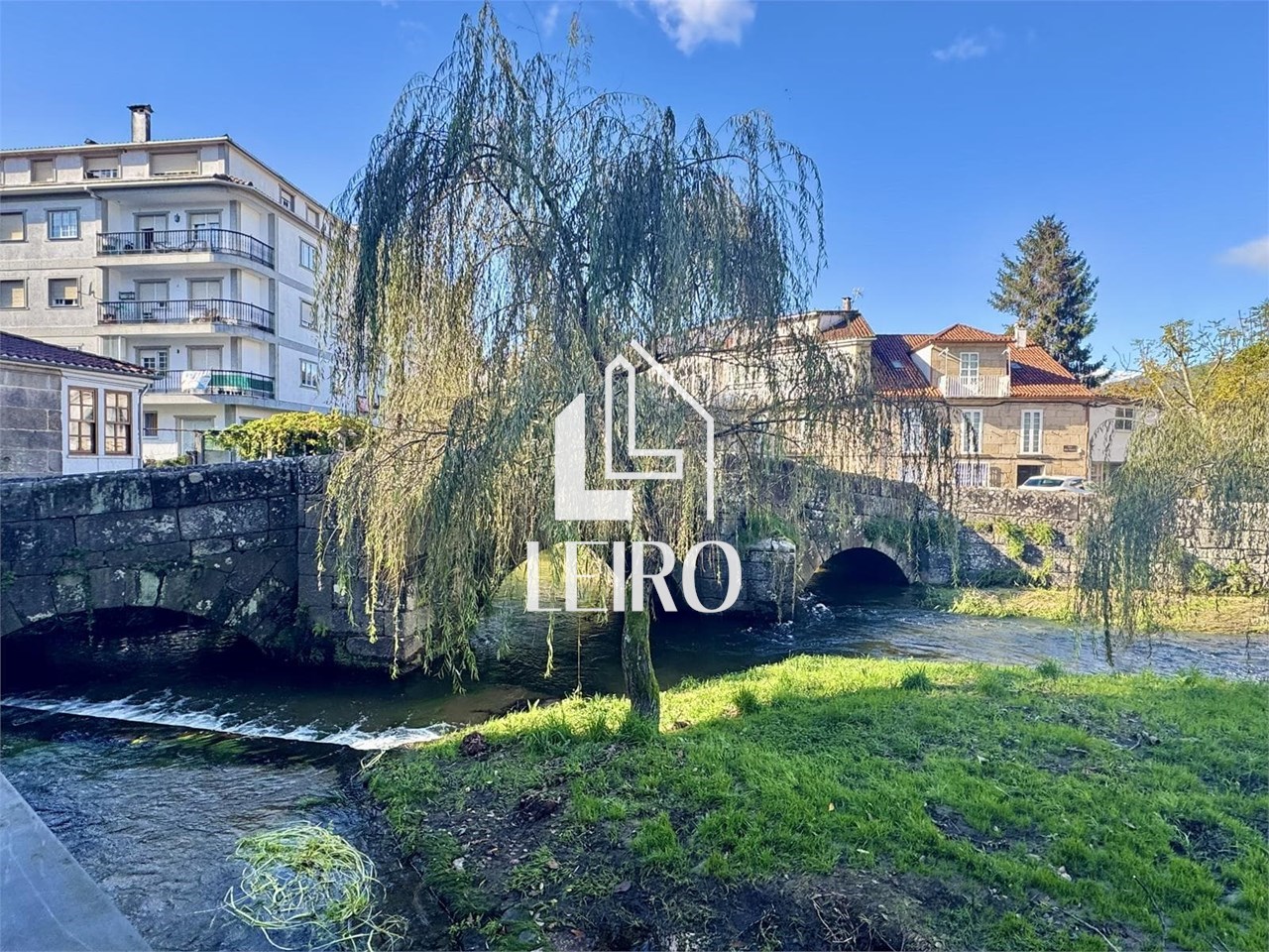 Foto 5 LOCAL COMERCIAL HOSTELERÍA CALLE PEATONAL - A PARTIR JULIO 2026