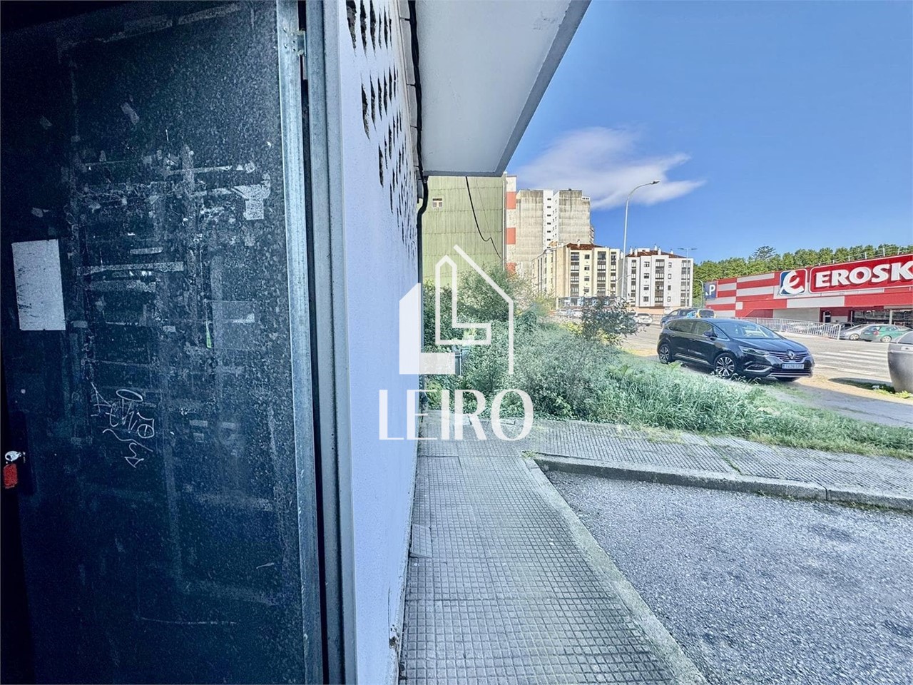 Foto 7 Local Comercial sin Acondicionar