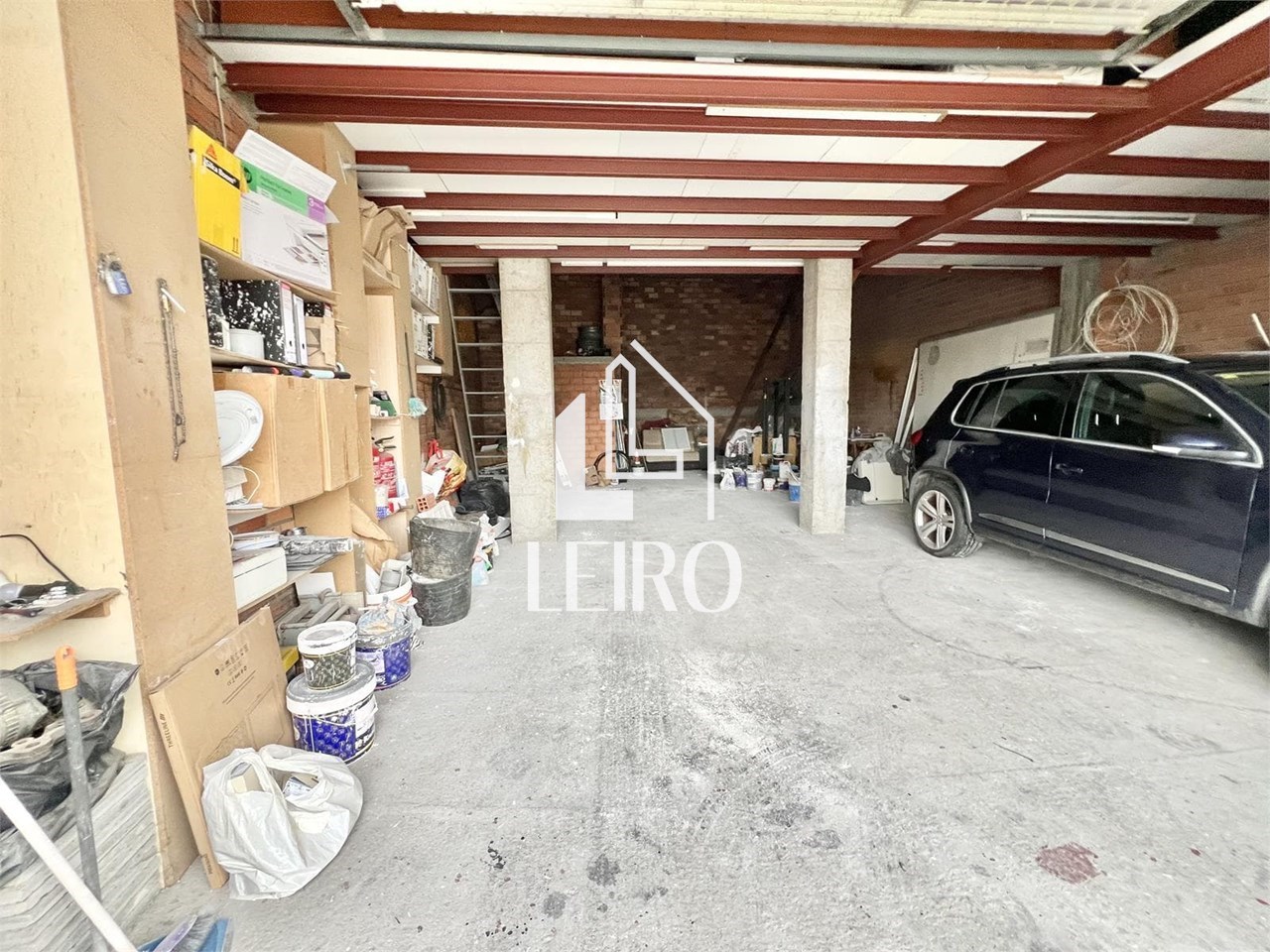 Foto 6 LOCAL COMERCIAL SIN ACONDICIONAR