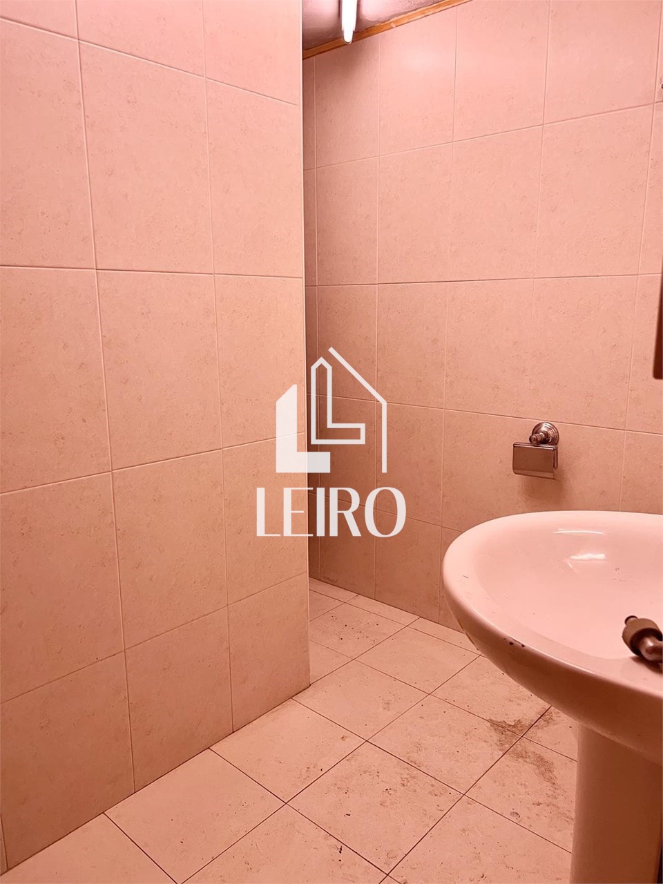 Foto 7 LOCAL COMERCIAL SIN ACONDICIONAR