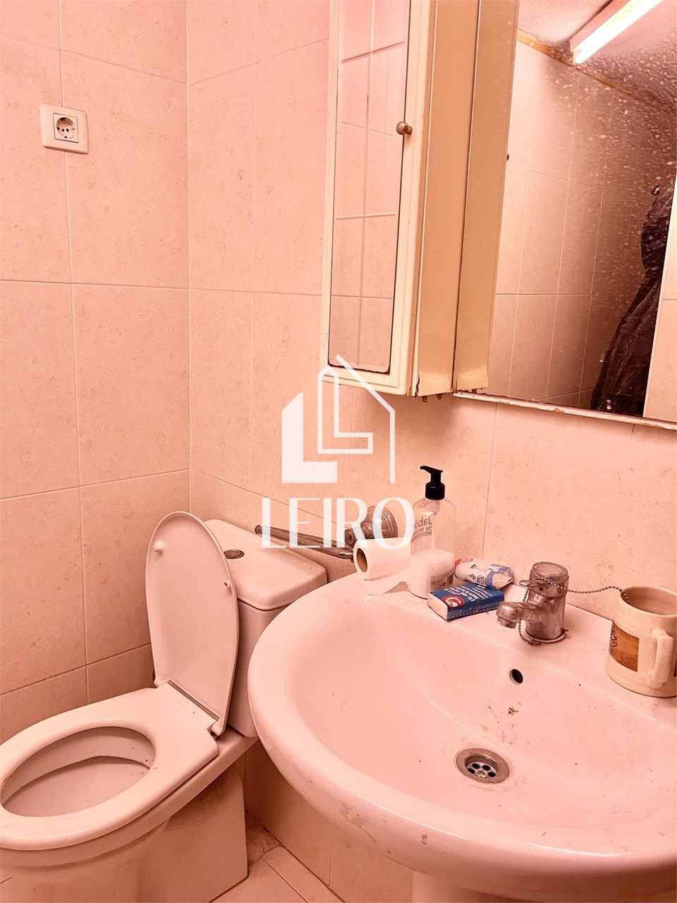 Foto 8 LOCAL COMERCIAL SIN ACONDICIONAR