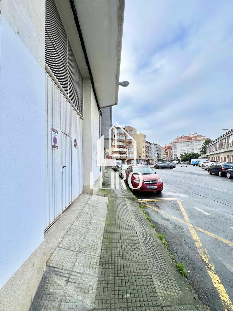 Foto 9 LOCAL COMERCIAL SIN ACONDICIONAR