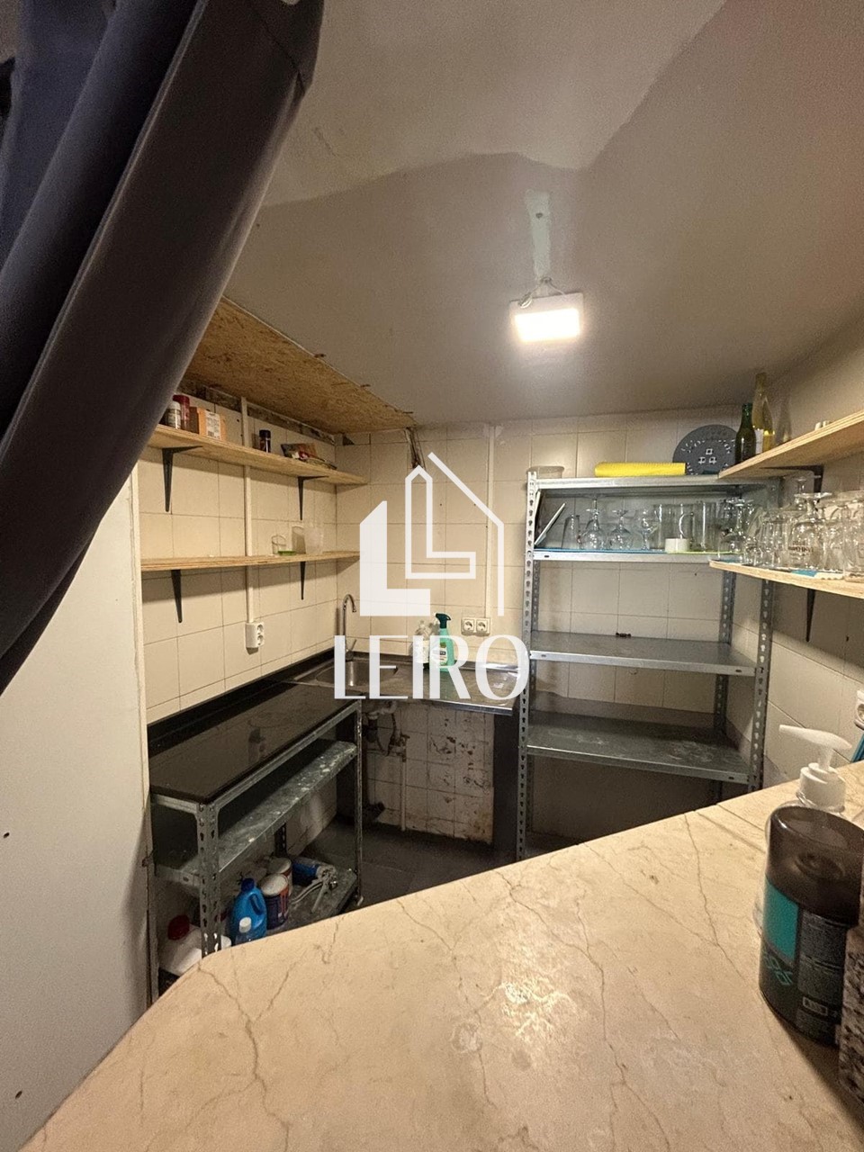 Foto 4 Local de Hostelería en Zona de Tapeo de Vilagarcía