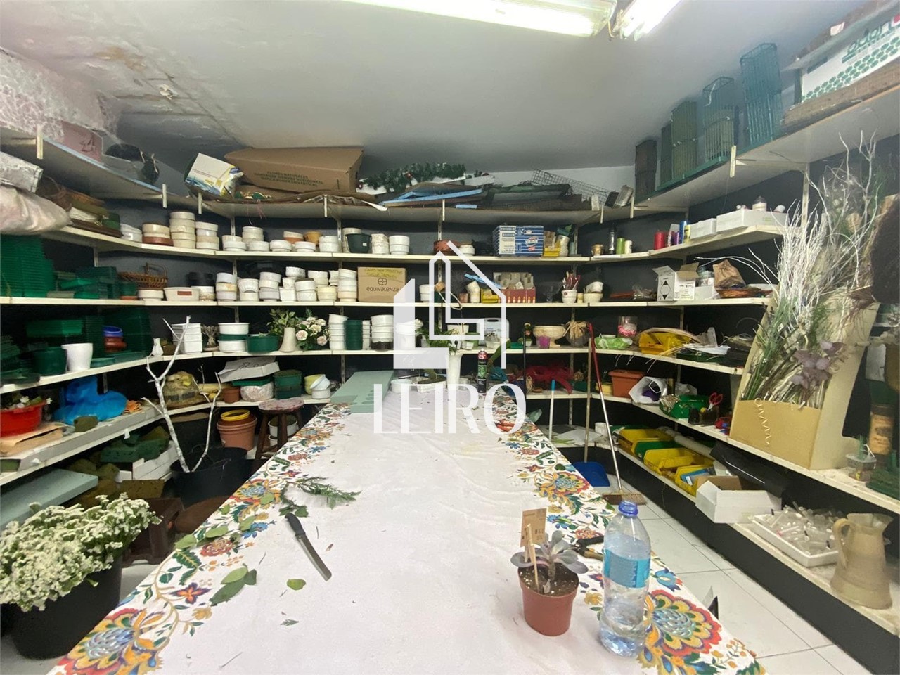Foto 10 Negocio en Pleno Funcionamiento en Venta por Jubilación