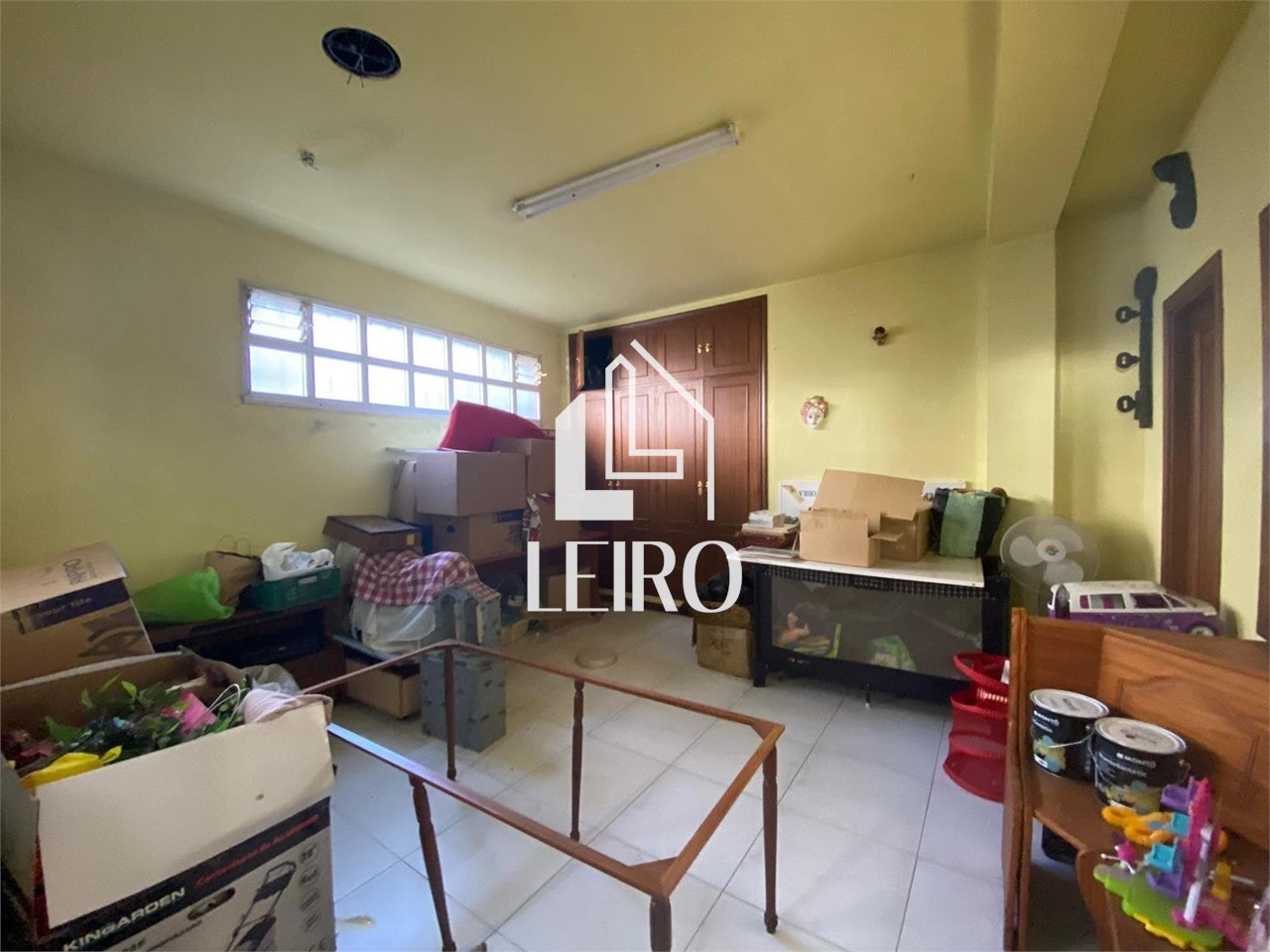 Foto 15 Negocio en Pleno Funcionamiento en Venta por Jubilación
