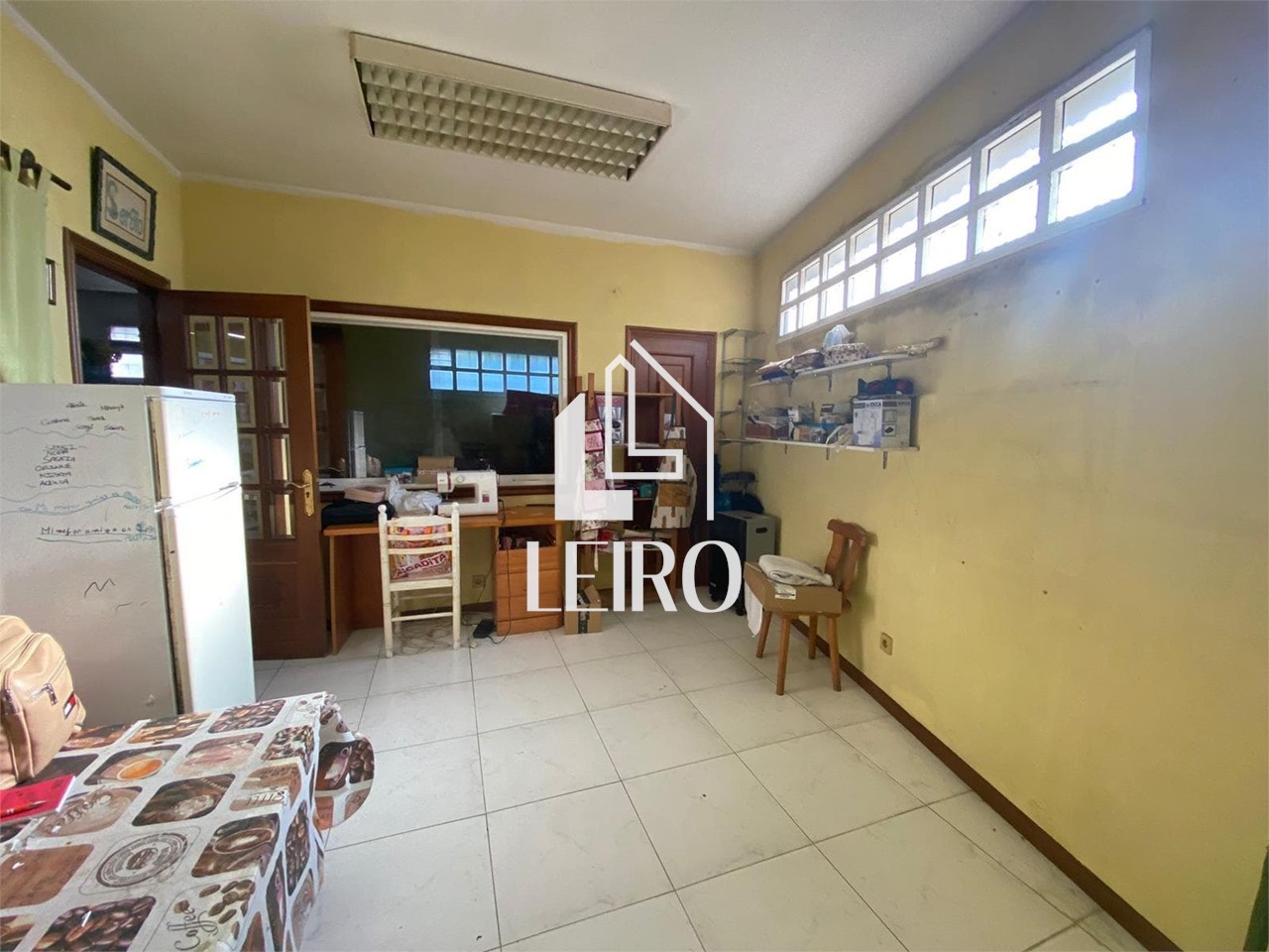 Foto 16 Negocio en Pleno Funcionamiento en Venta por Jubilación