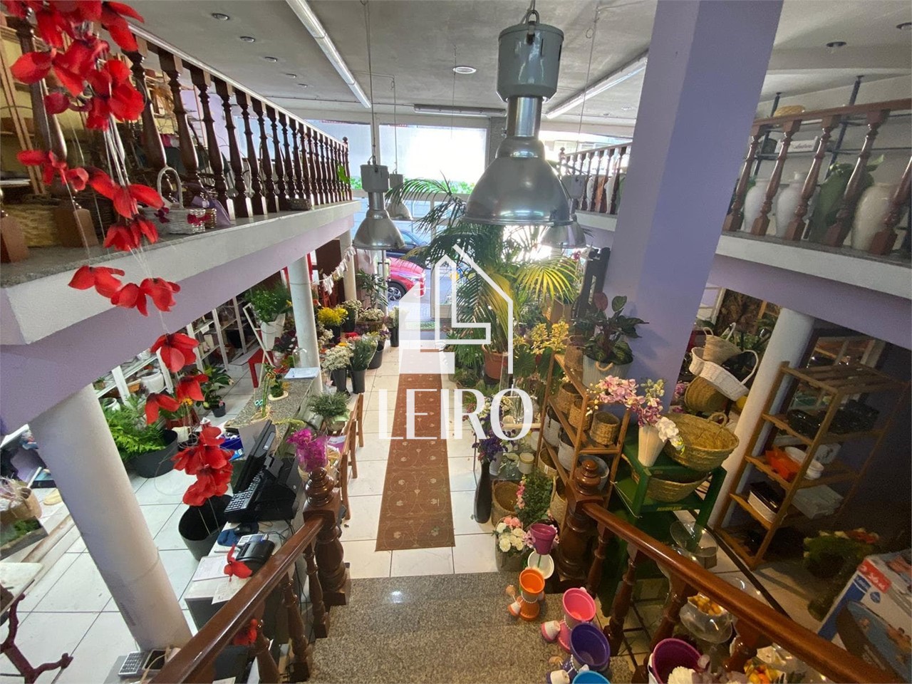 Foto 4 Negocio en Pleno Funcionamiento en Venta por Jubilación