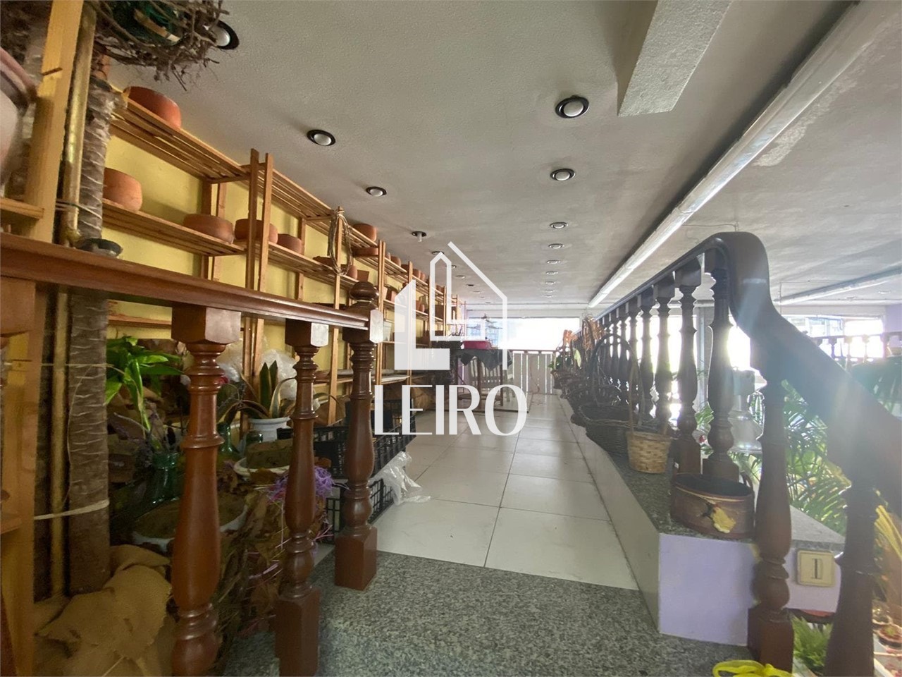 Foto 5 Negocio en Pleno Funcionamiento en Venta por Jubilación