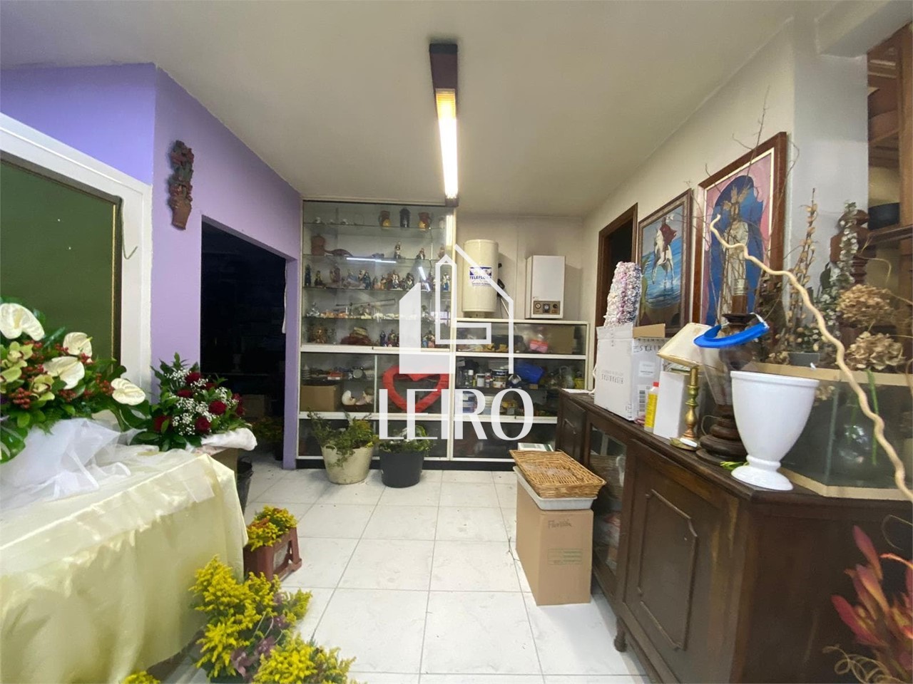 Foto 6 Negocio en Pleno Funcionamiento en Venta por Jubilación