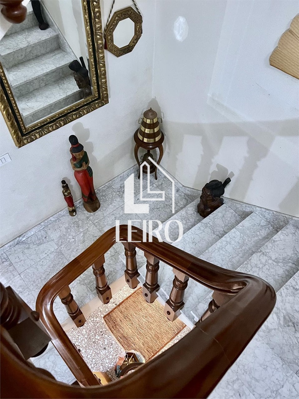 Foto 10 ¡¡Oportunidad!! Casa Adosada en Segunda Línea de Playa