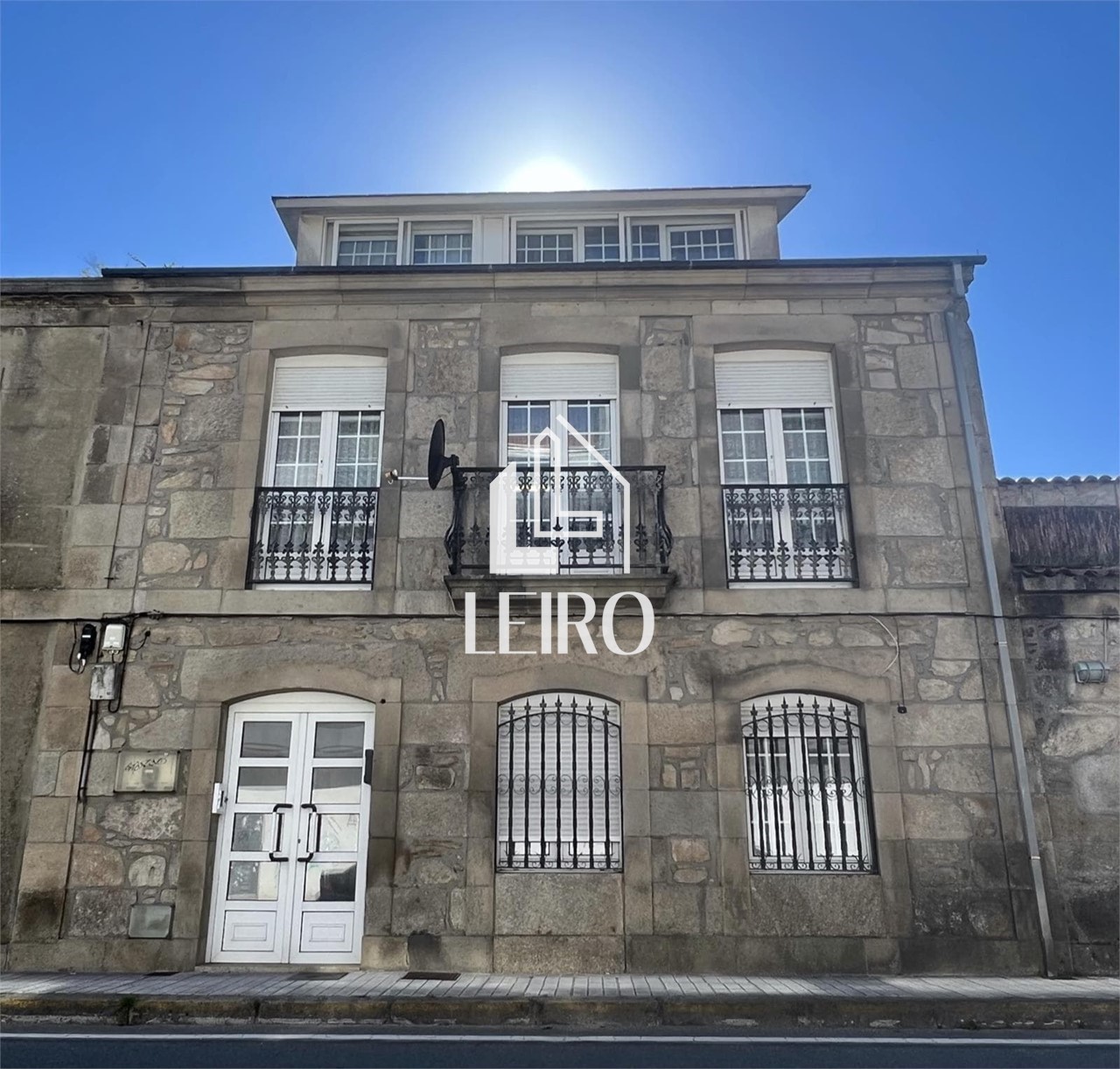 Foto 3 ¡¡Oportunidad!! Casa Adosada en Segunda Línea de Playa