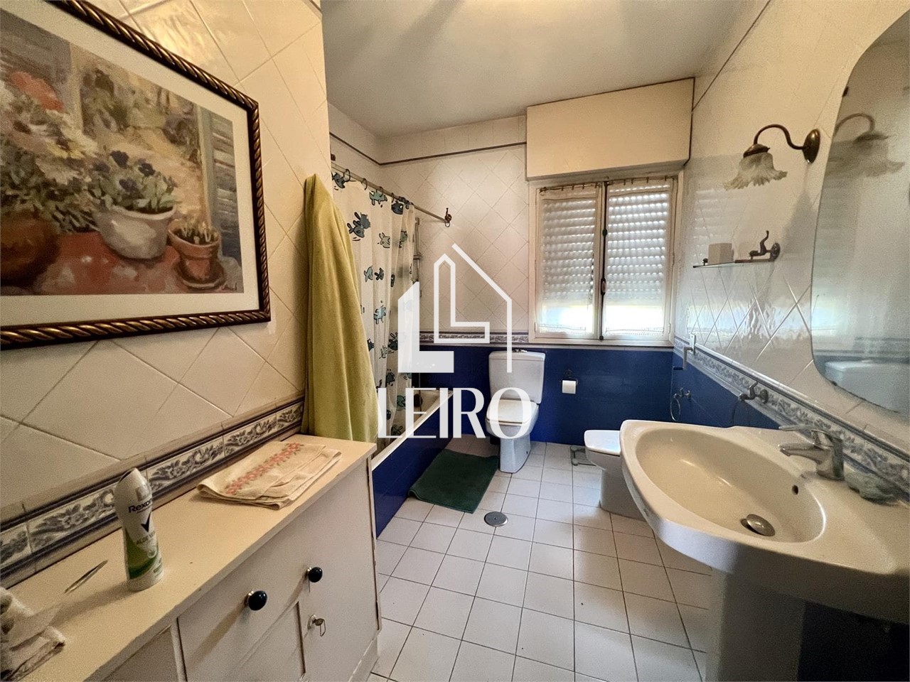 Foto 16 ¡¡¡Oportunidad!! Casa con Piscina en Zona Residencial